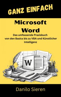 Microsoft Word - Danilo Sieren - ebook