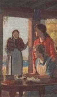 The Making of Mona - Mabel Quiller-Couch - darmowy ebook