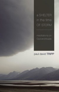A Shelter in the Time of Storm - Paul David Tripp - ebook
