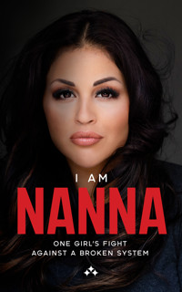 I am Nanna - Nanna Hansen - ebook