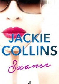 Szanse - Jackie Collins - ebook