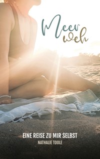 Meerweh - Nathalie Toole - ebook