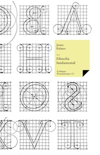 Filosofía fundamental - Jaime Balmes - ebook