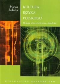 Kultura języka polskiego - Lidia Zbiegień-Maciąg - książka