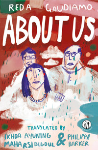 About Us - Reda Gaudiamo - ebook