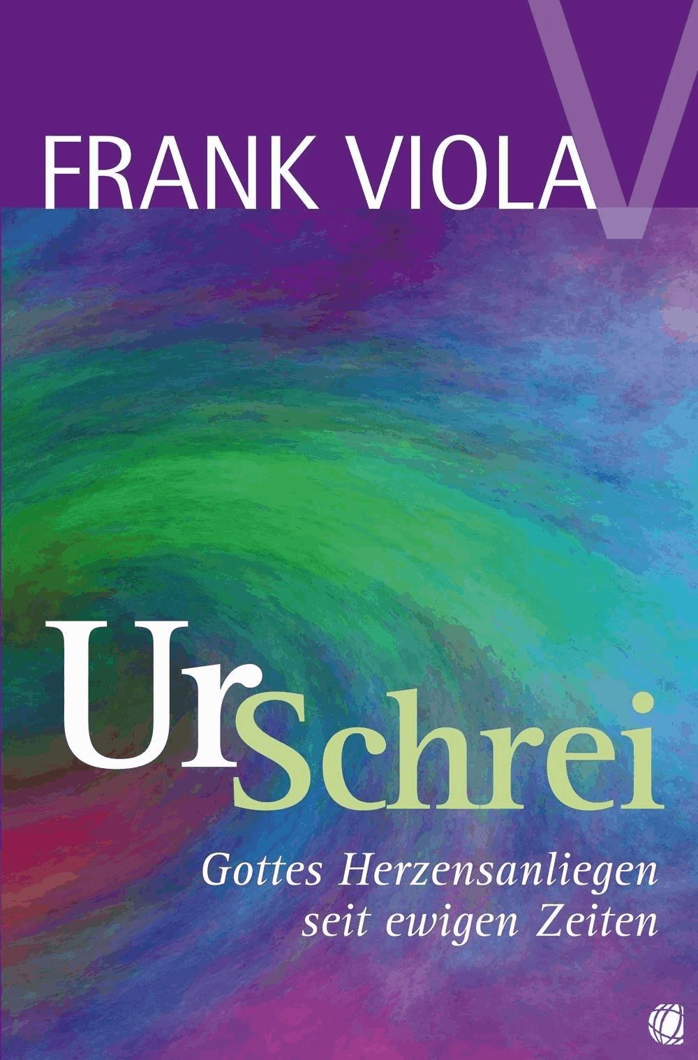 Ur-Schrei