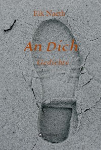 An Dich - Eik Naeth - ebook