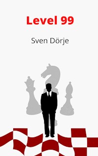Level 99 - Sven Dörje - ebook
