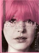 Faithfull. Autobiografia - Marianne Faithfull - ebook