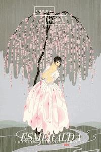 Esmeralda - Frances Hodgson Burnett - ebook