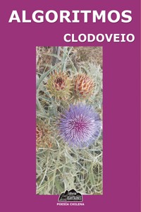 Algoritmos - CLODOVEIO - ebook