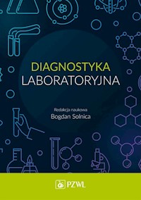 Diagnostyka laboratoryjna -  - książka