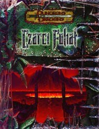 Czarci foliał - Cagle Eric, Decker Jesse, Jacobs James - książka