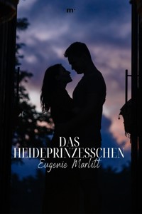 Das Heideprinzesschen - Eugenie Marlitt - ebook