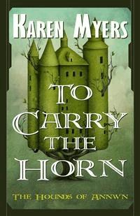To Carry the Horn