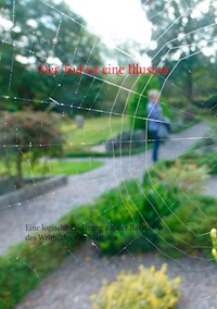 Der Tod ist eine Illusion - Else Byskov - ebook