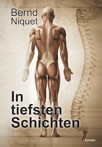 In tiefsten Schichten - Bernd Niquet - ebook