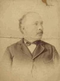 L'enfant mystérieux - Vinceslas Eugène Dick - darmowy ebook