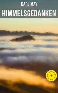 Himmelsgedanken - Karl May - ebook