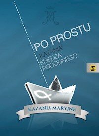 Po prostu -  - książka