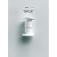 Kwestia godnej śmierci we współczesnej debacie bioetycznej - Kumór Marek - książka