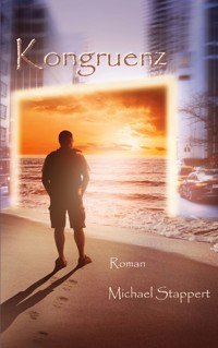 Kongruenz - Michael Stappert - ebook