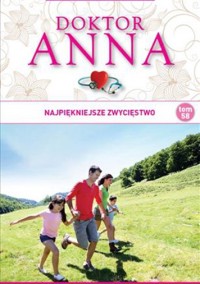 Najpiękniejsze zwycięstwo - Marina Anders, Jutta Ploessner - ebook