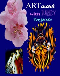 ART→WoRK_with_HANDYs(2)< - RAYMONDi - ebook