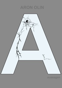 aussagen - Aron Olin - ebook