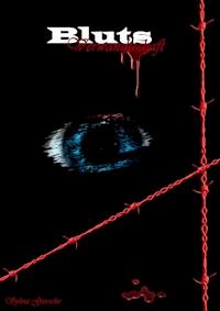 Blutsverwandtschaft - Sylvia Giesecke - ebook