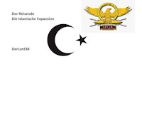 Der Reisende - DerLord 38 - ebook