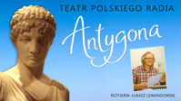 Antygona - Sofokles - ebook + audiobook
