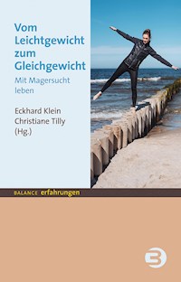 Vom Leichtgewicht zum Gleichgewicht -  - ebook
