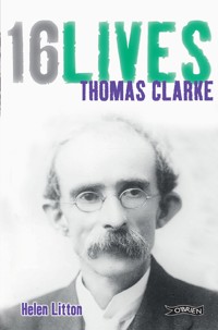 Thomas Clarke - Helen Litton - ebook