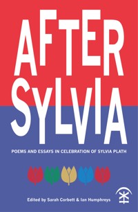 After Sylvia - - ebook