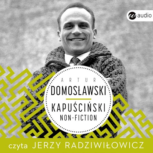 Starzec umawia się z młodszym mężczyzną