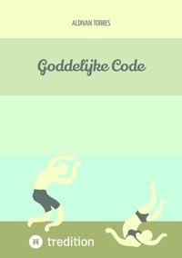 Goddelijke Code - Aldivan Torres - ebook