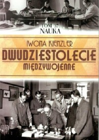 Nauka -  Iwona Kienzler - ebook