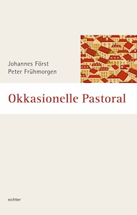 Okkasionelle Pastoral -  - ebook