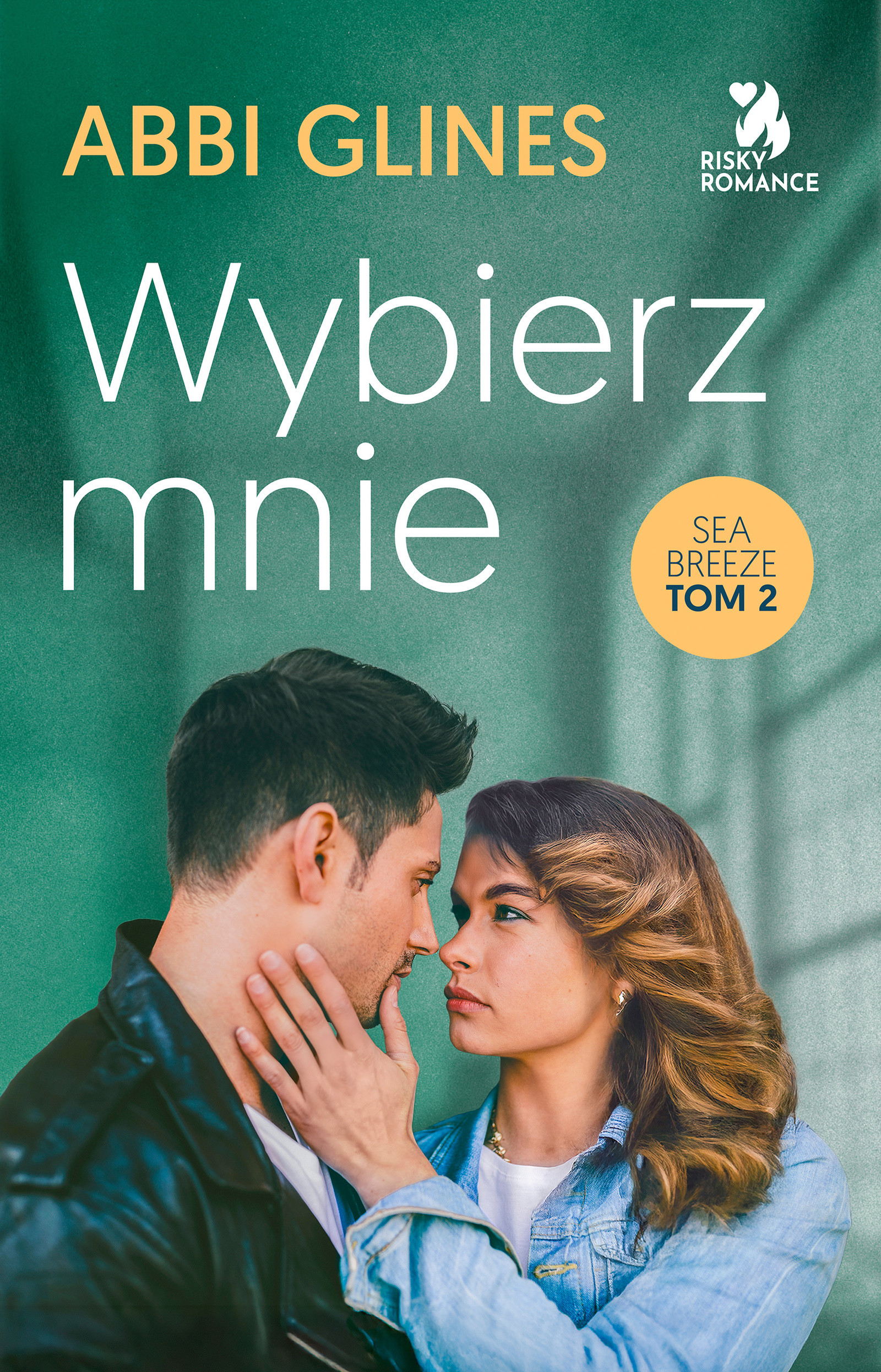 Wybierz mnie