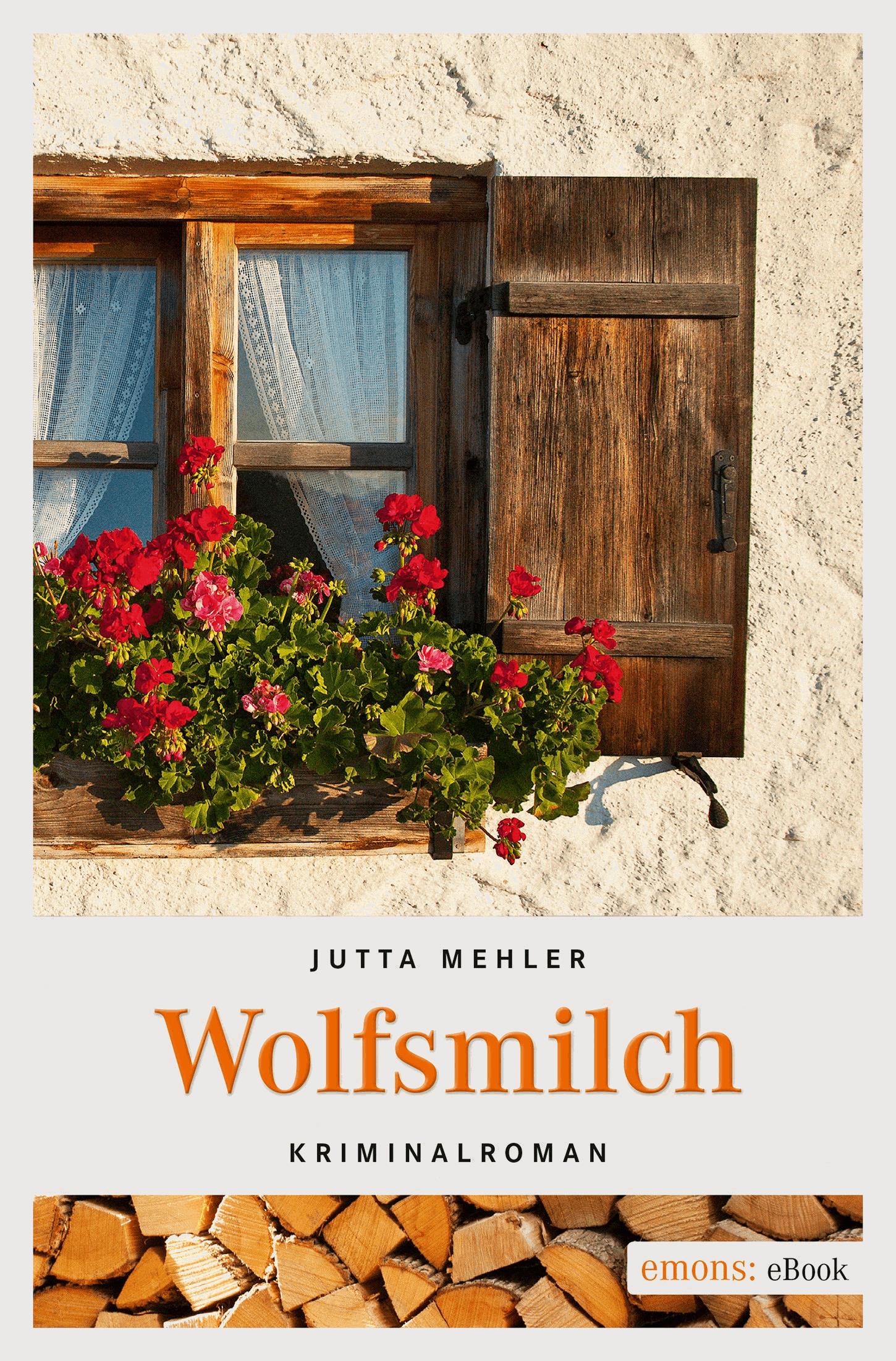 Wolfsmilch