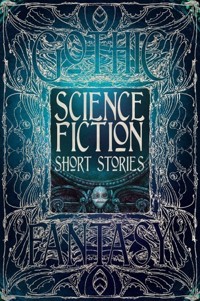 Science Fiction Short Stories -  - książka