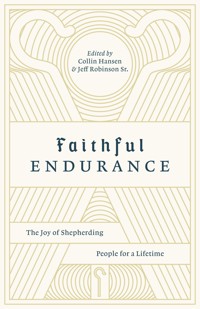 Faithful Endurance -  - ebook