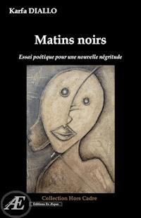 Matins noirs - Karfa Diallo - ebook