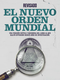 El Nuevo Orden Mundial - Cooltura - ebook