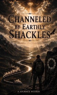Channeled by earthly shacles - Oleksii Ovcharenko - ebook