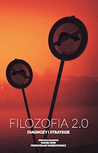 Filozofia 2.0 -  - książka