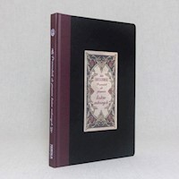 Przewodnik do pisania listów miłosnych - Józef Chociszewski - książka