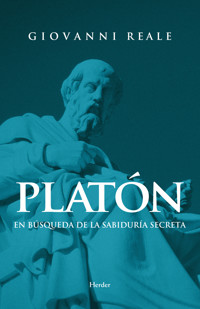 Platón - Giovanni Reale - ebook