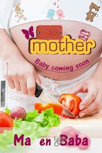 Ma & Baba - Bernhard Long - ebook